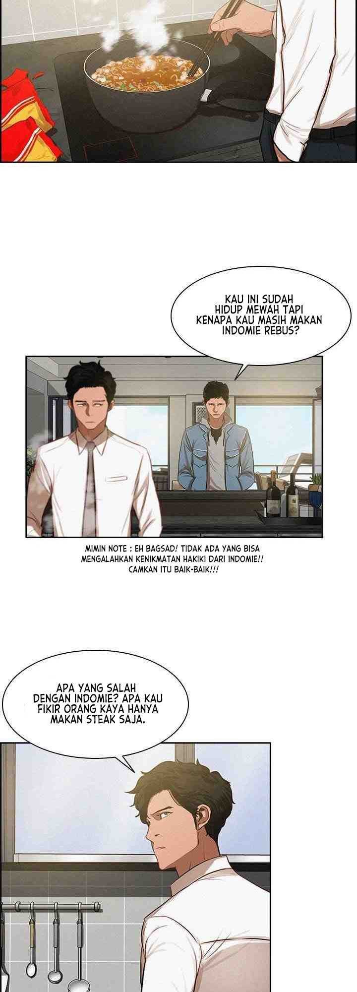 Chapter 7 - halaman 12