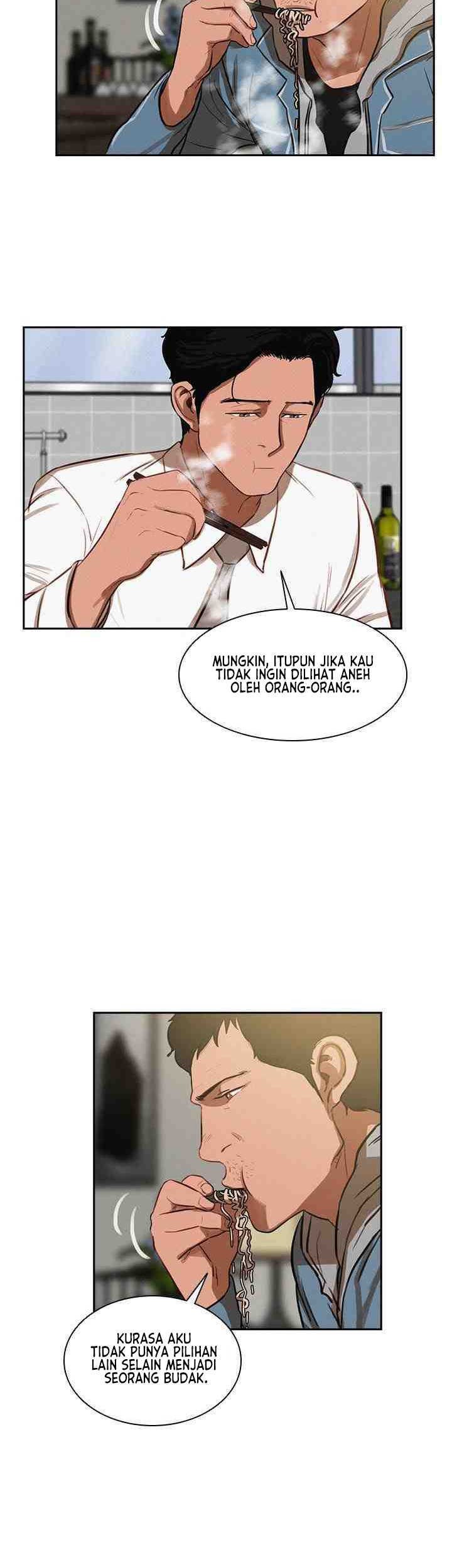 Chapter 7 - halaman 15