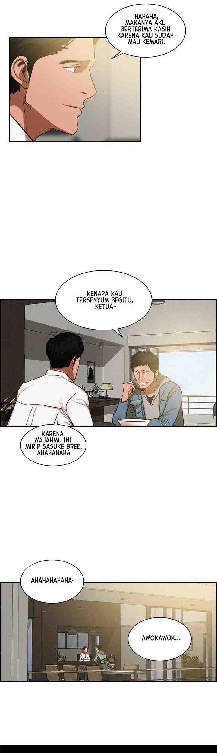 Chapter 7 - halaman 16