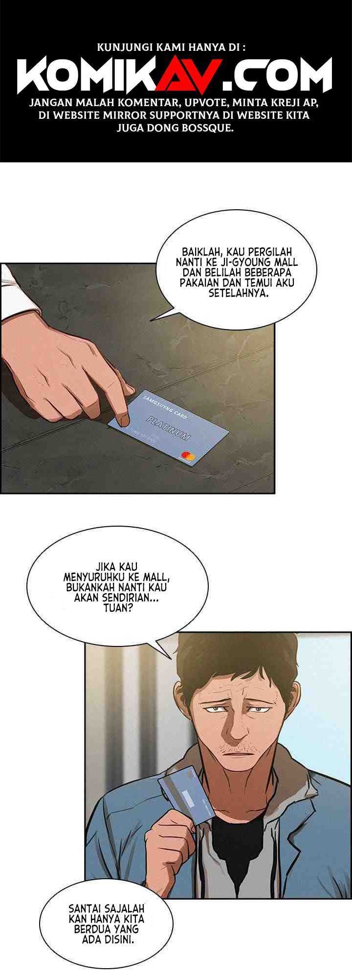 Chapter 7 - halaman 17