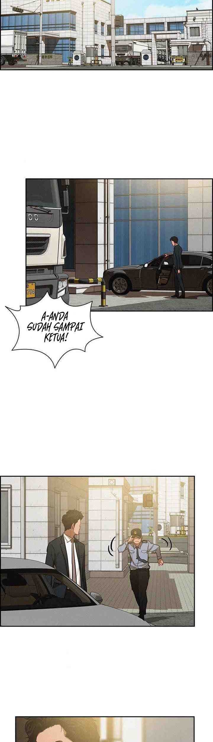 Chapter 7 - halaman 19