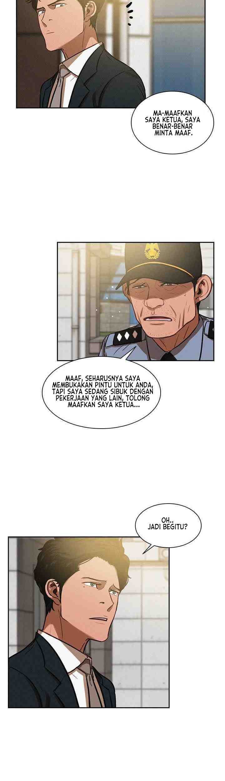 Chapter 7 - halaman 20