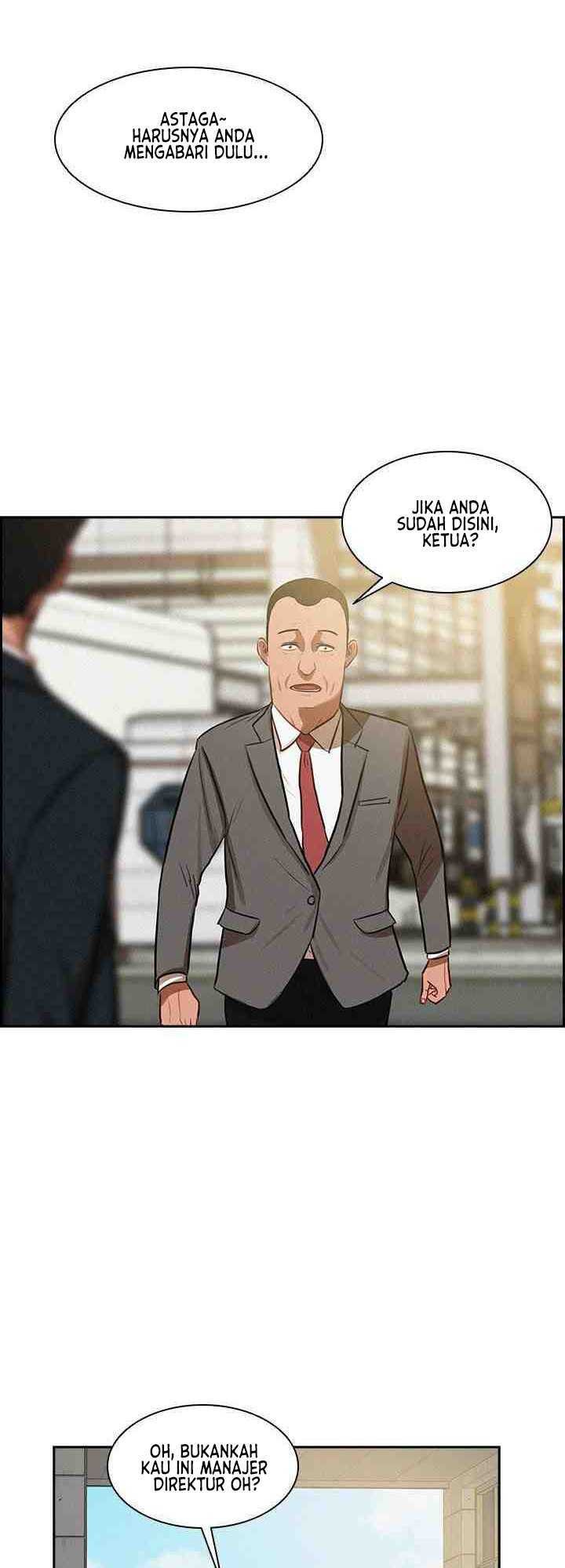 Chapter 7 - halaman 22
