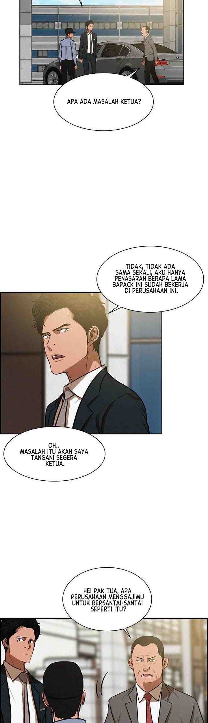 Chapter 7 - halaman 23