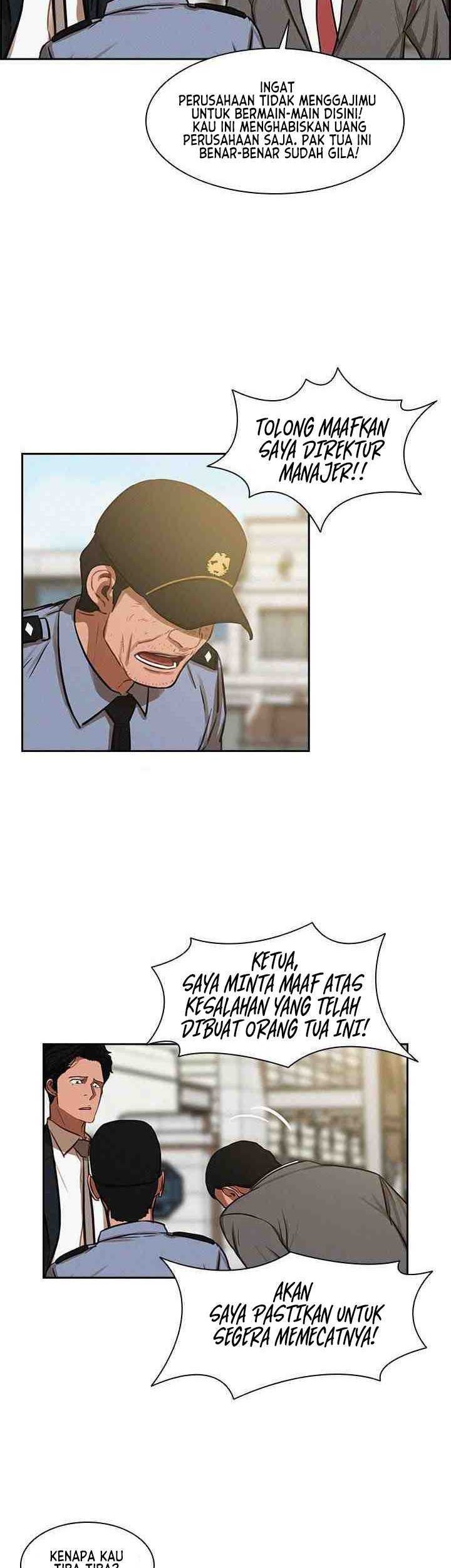 Chapter 7 - halaman 24