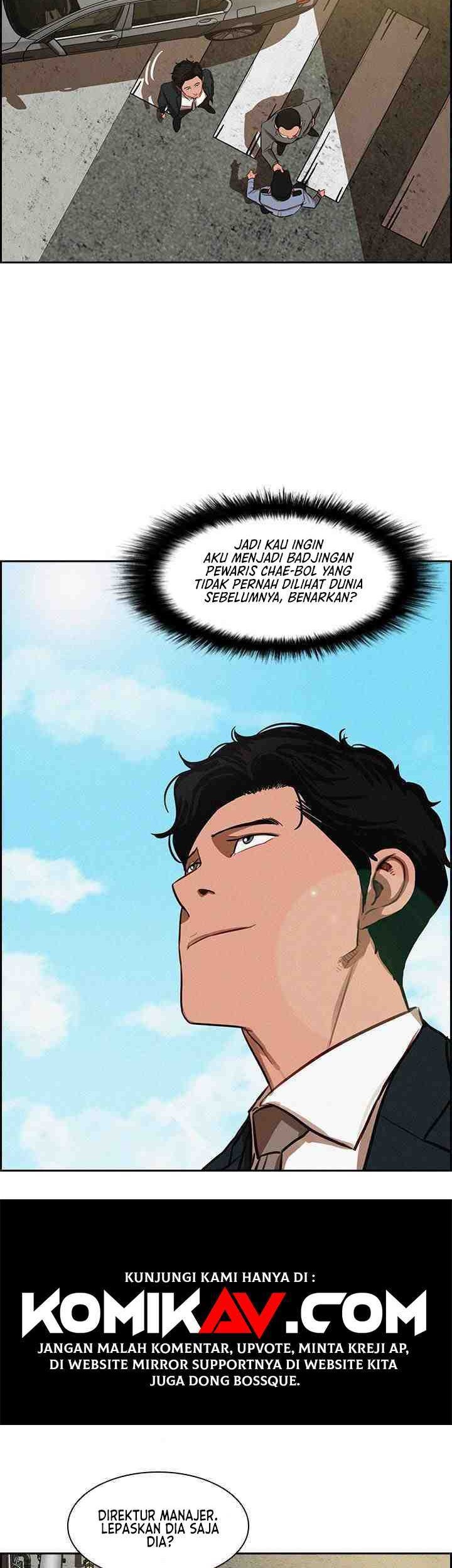 Chapter 7 - halaman 29