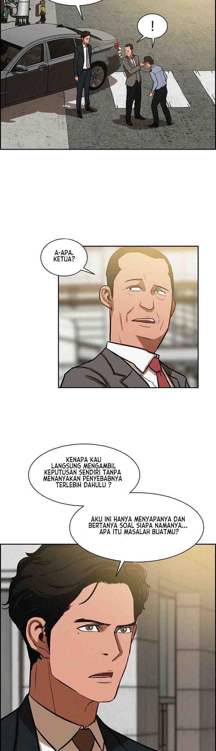 Chapter 7 - halaman 30