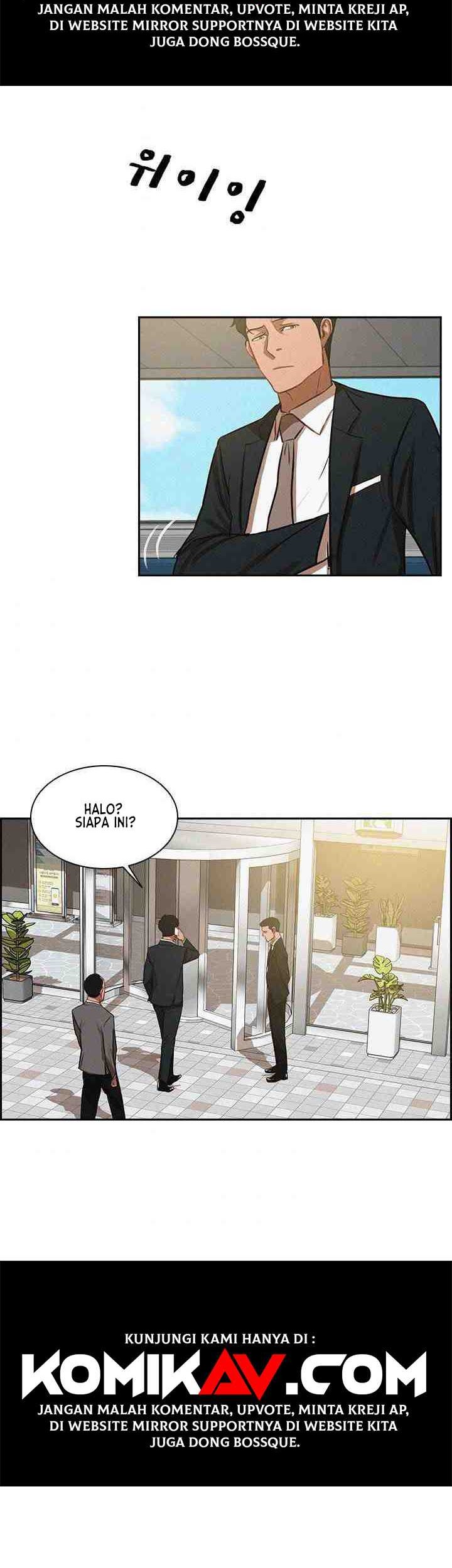 Chapter 7 - halaman 34
