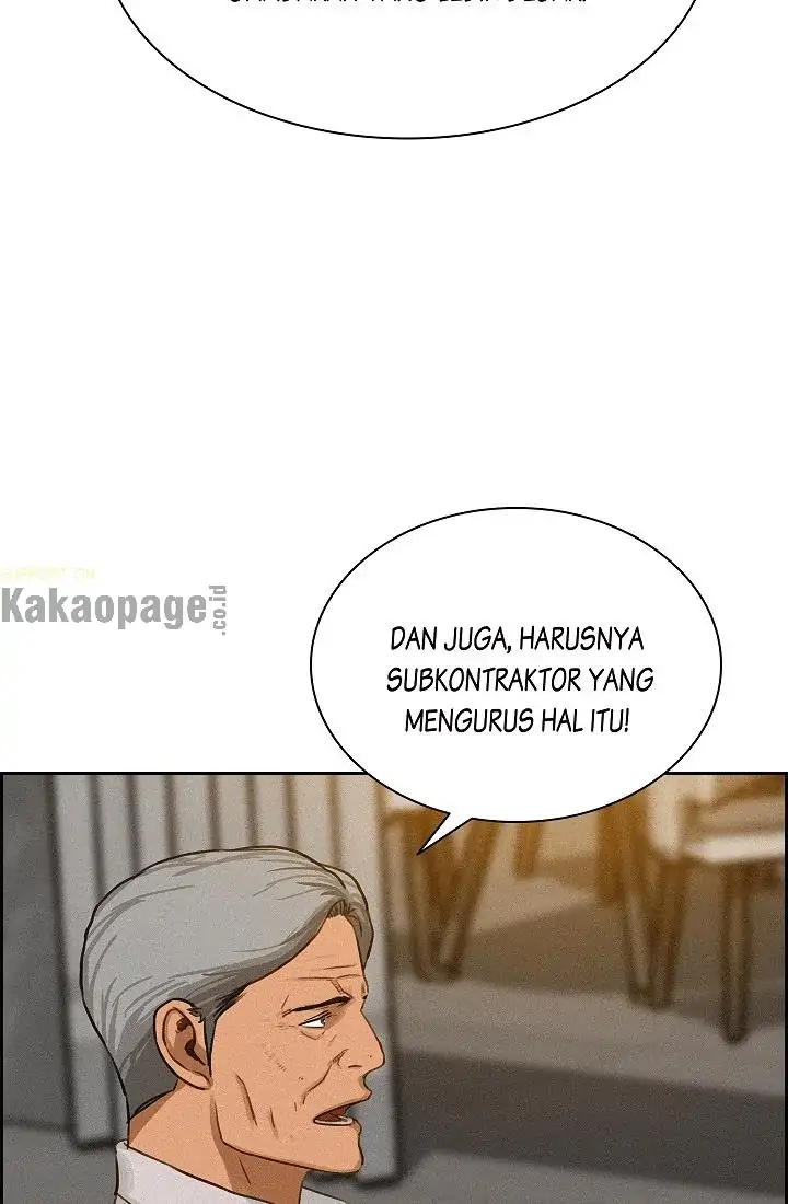 Chapter 70 - halaman 12