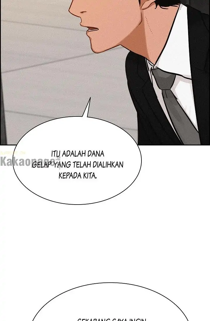 Chapter 70 - halaman 14