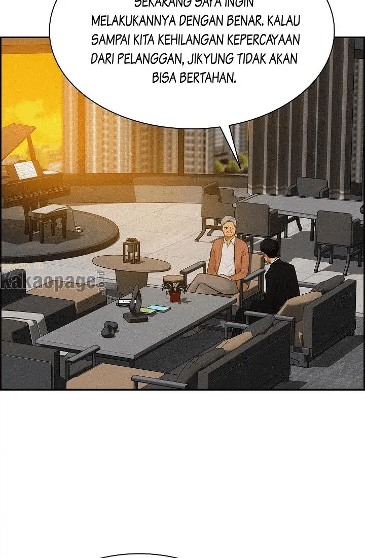 Chapter 70 - halaman 15