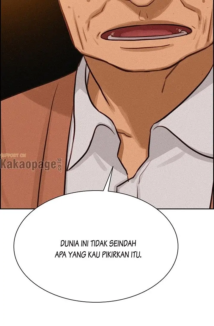 Chapter 70 - halaman 20