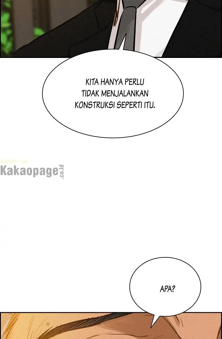 Chapter 70 - halaman 22
