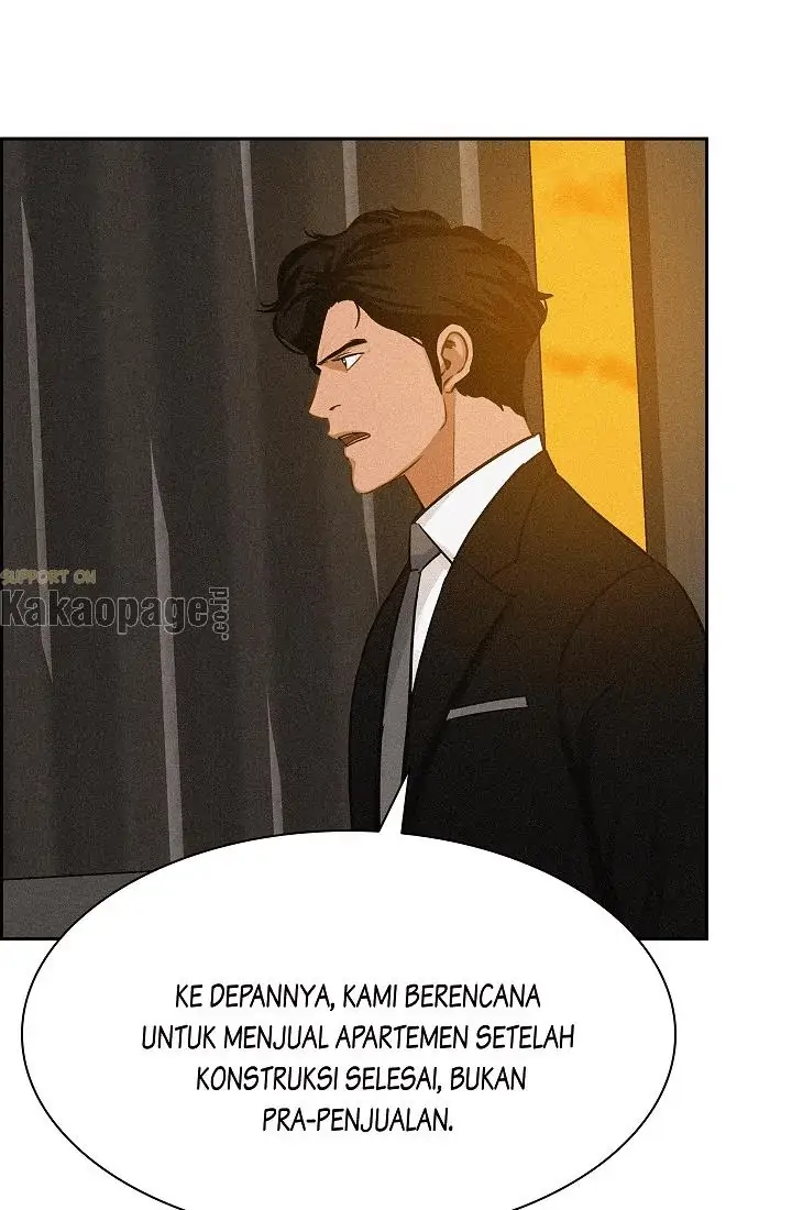Chapter 70 - halaman 26