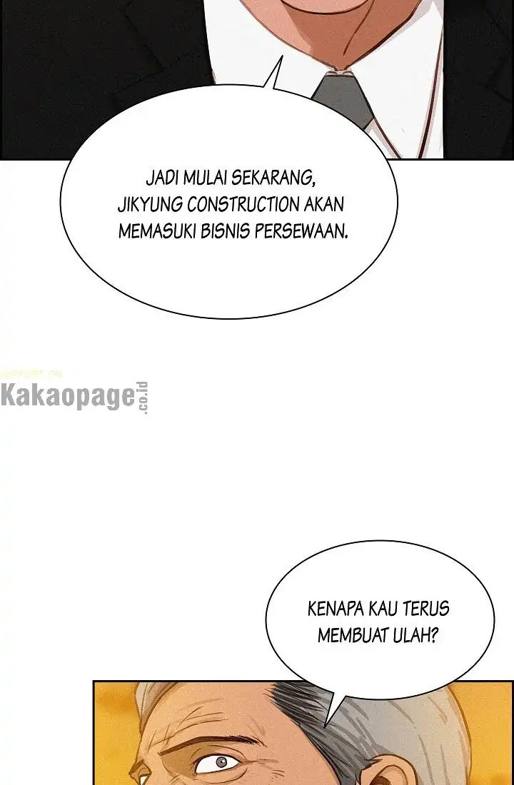 Chapter 70 - halaman 28