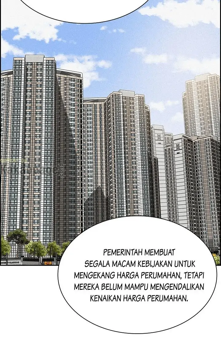 Chapter 70 - halaman 30