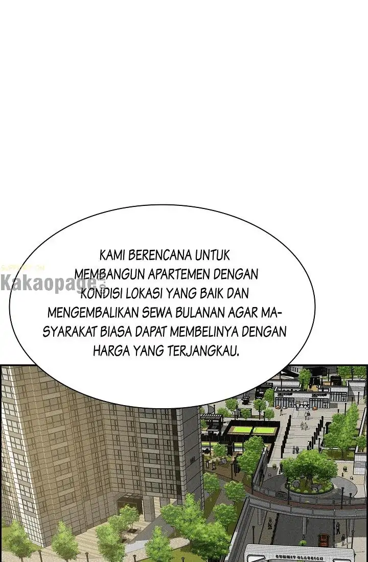 Chapter 70 - halaman 31