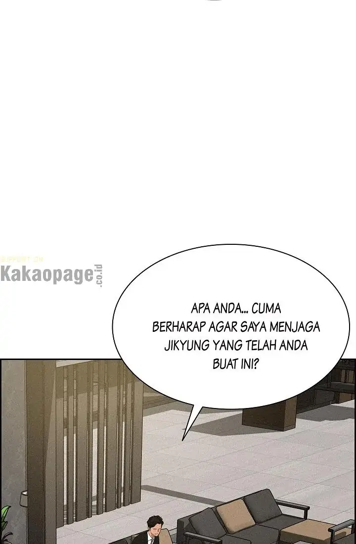 Chapter 70 - halaman 36
