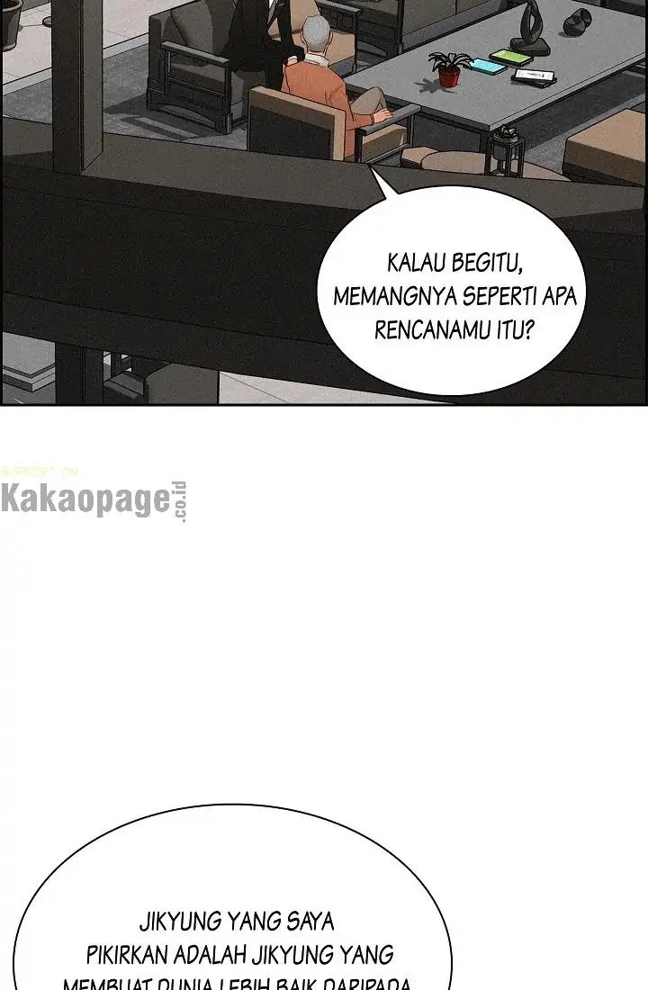 Chapter 70 - halaman 37