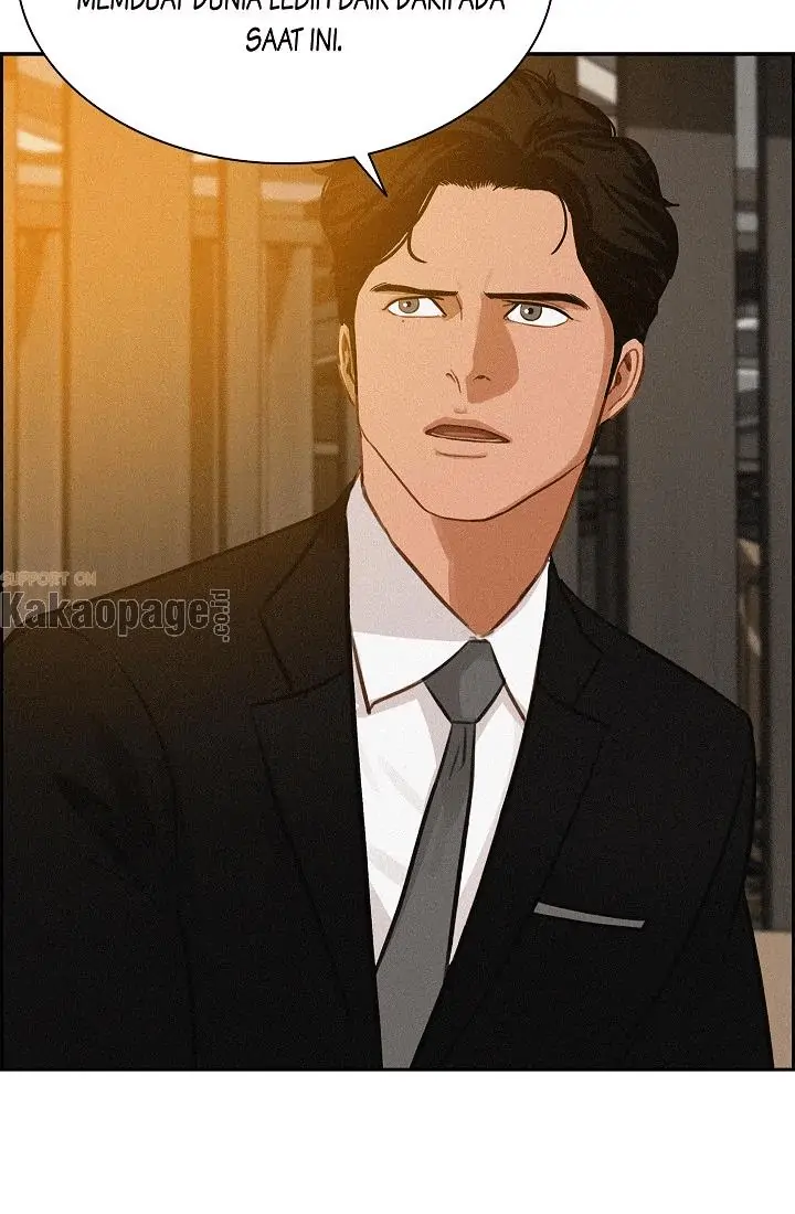 Chapter 70 - halaman 38