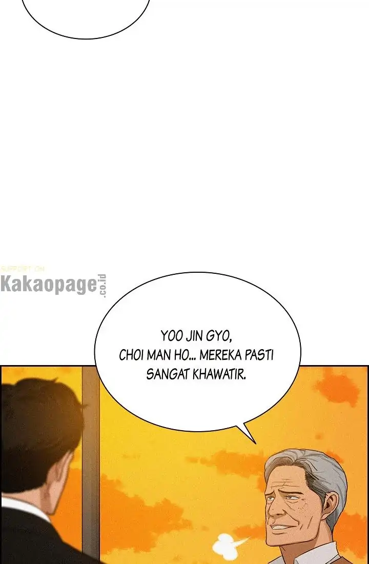 Chapter 70 - halaman 40