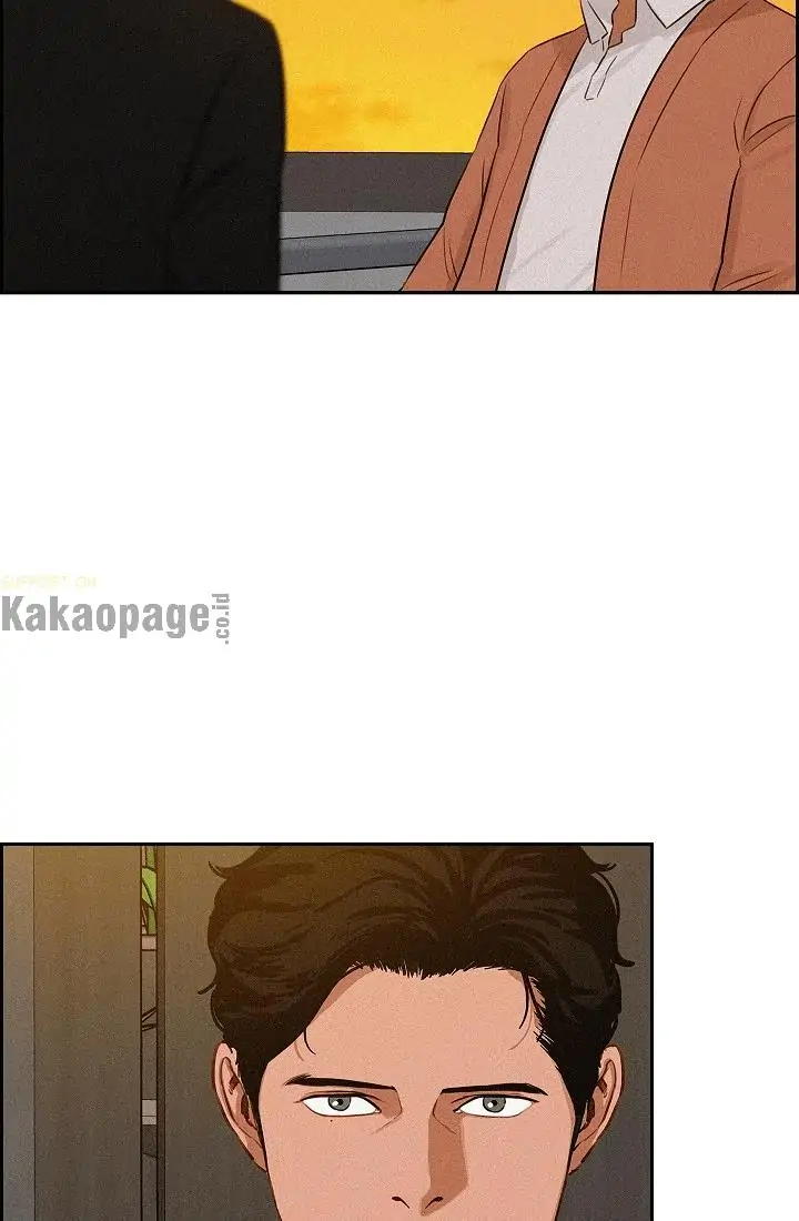 Chapter 70 - halaman 41