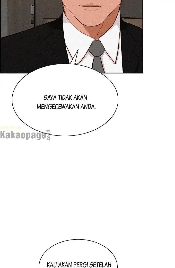 Chapter 70 - halaman 42