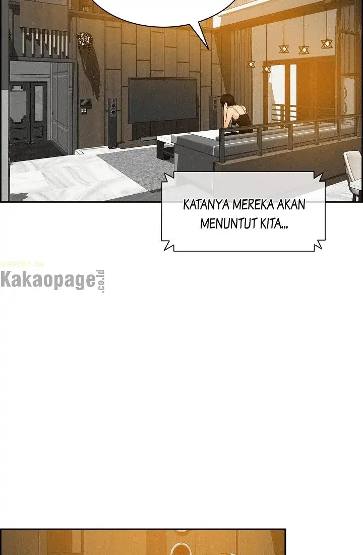 Chapter 70 - halaman 47