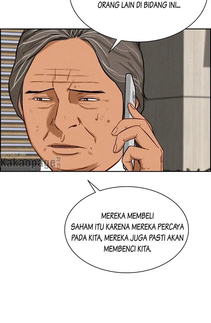 Chapter 70 - halaman 50