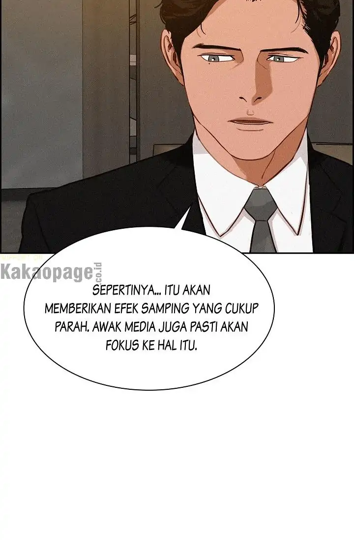 Chapter 70 - halaman 6