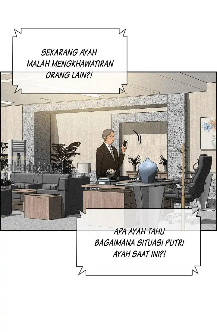 Chapter 70 - halaman 51