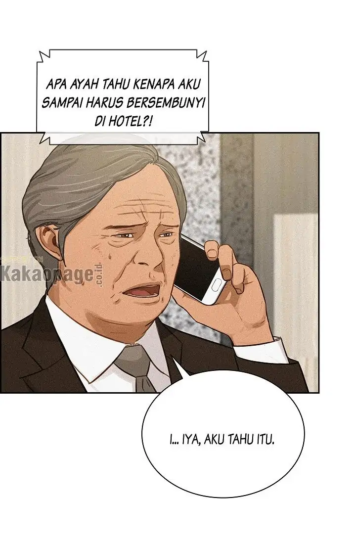Chapter 70 - halaman 52