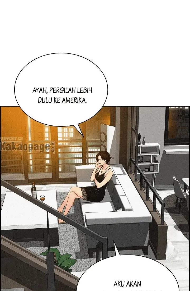Chapter 70 - halaman 53
