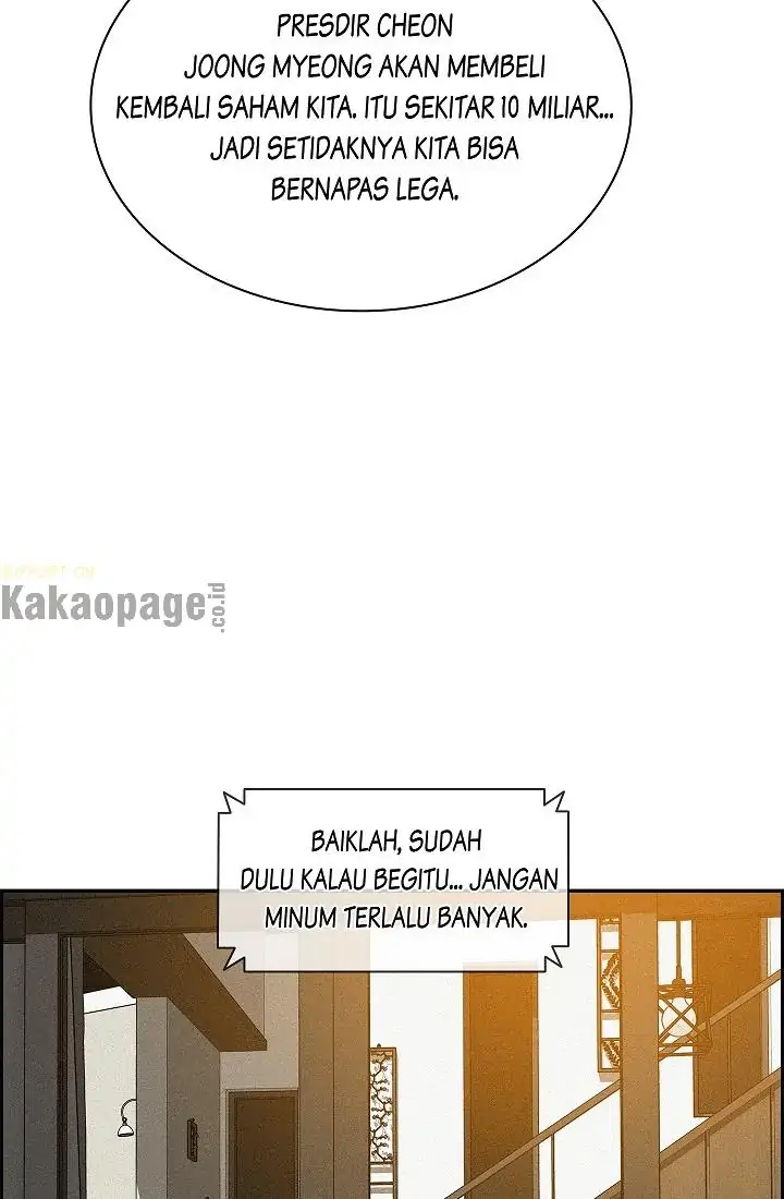 Chapter 70 - halaman 56