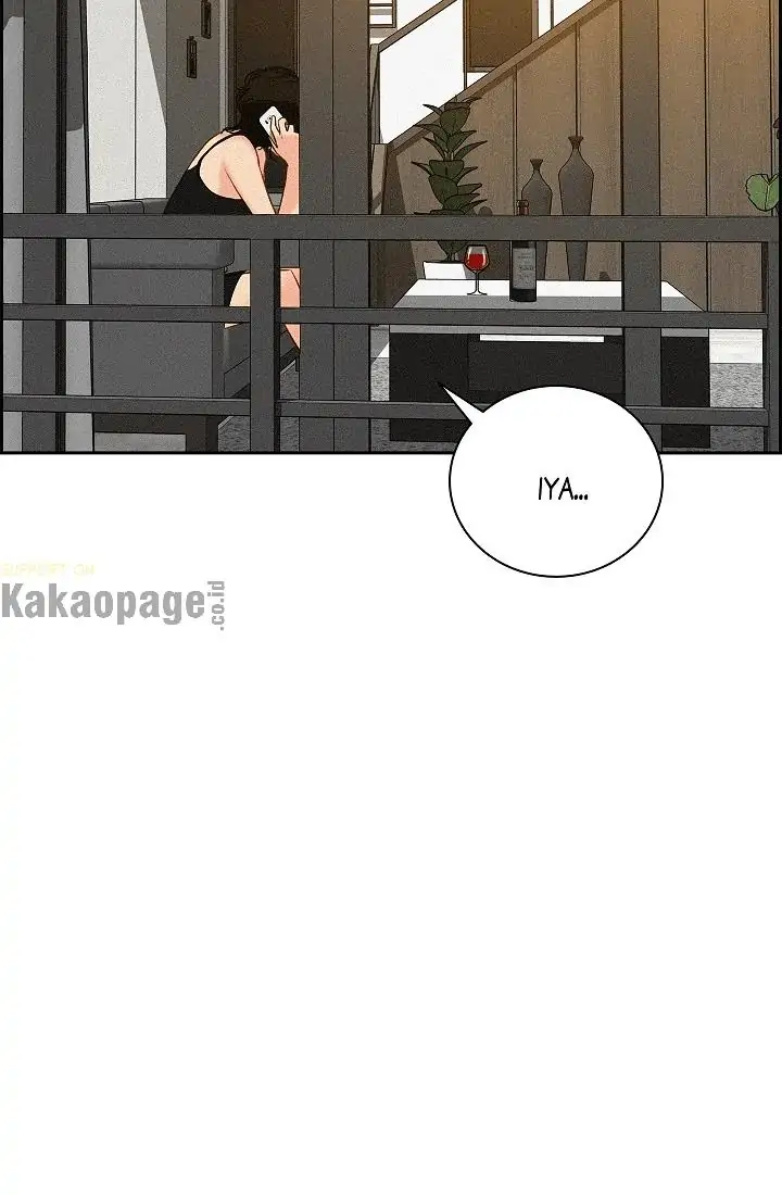 Chapter 70 - halaman 57