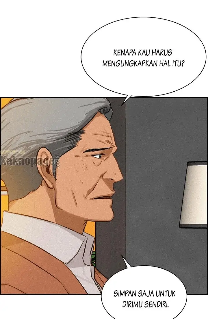 Chapter 70 - halaman 7