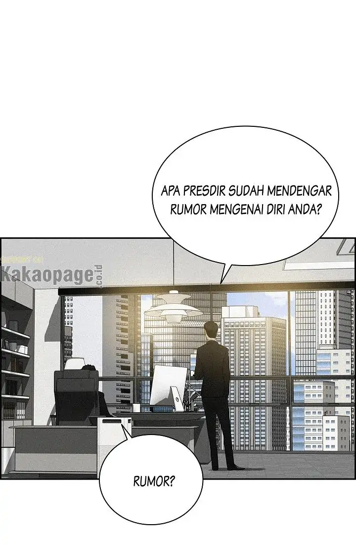 Chapter 70 - halaman 62