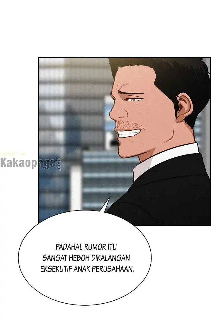Chapter 70 - halaman 64