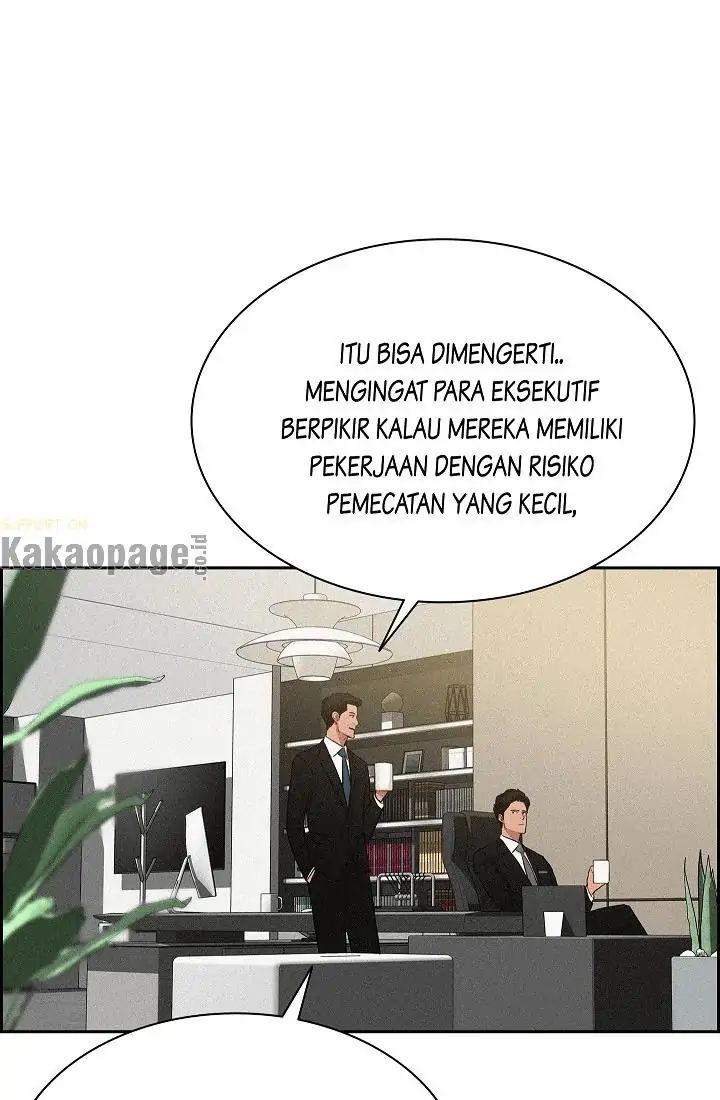 Chapter 70 - halaman 65