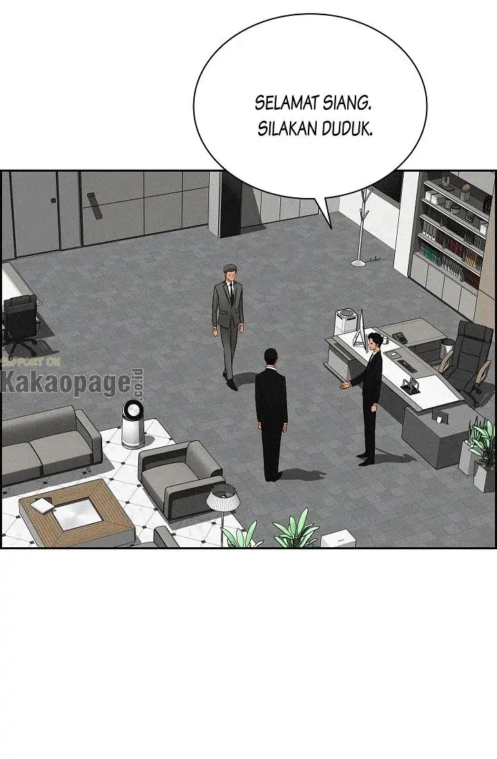 Chapter 70 - halaman 70
