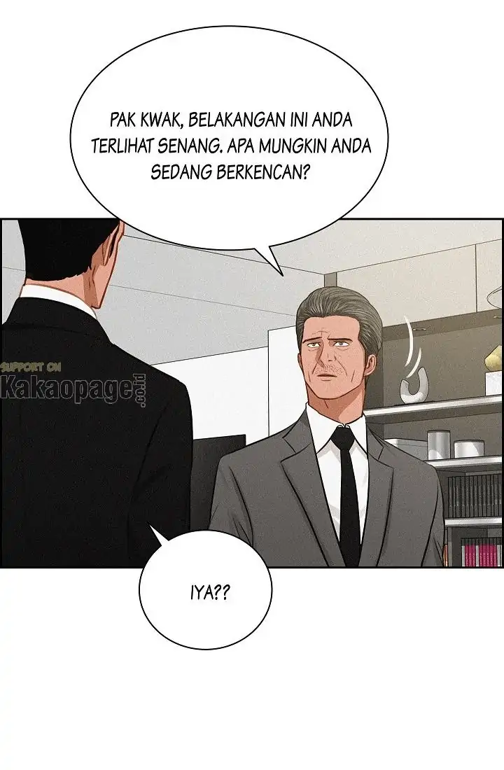 Chapter 70 - halaman 72