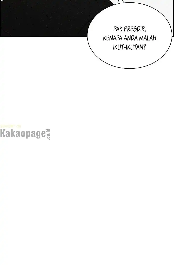 Chapter 70 - halaman 76