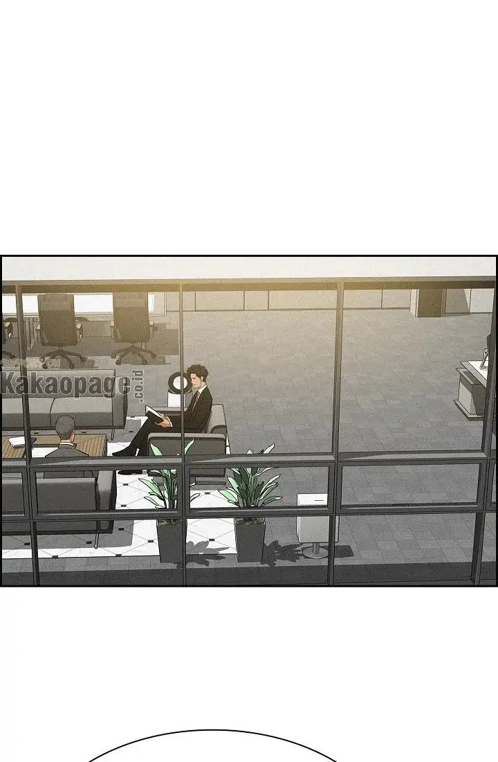 Chapter 70 - halaman 77