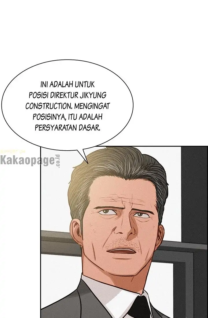 Chapter 70 - halaman 80