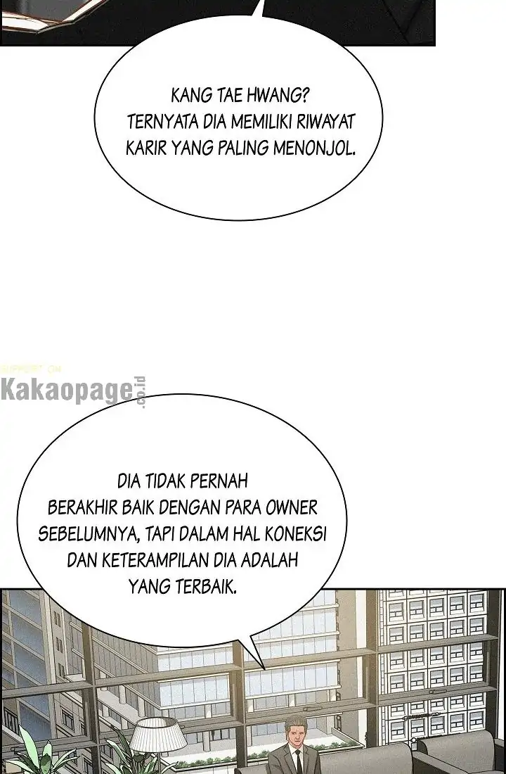 Chapter 70 - halaman 82