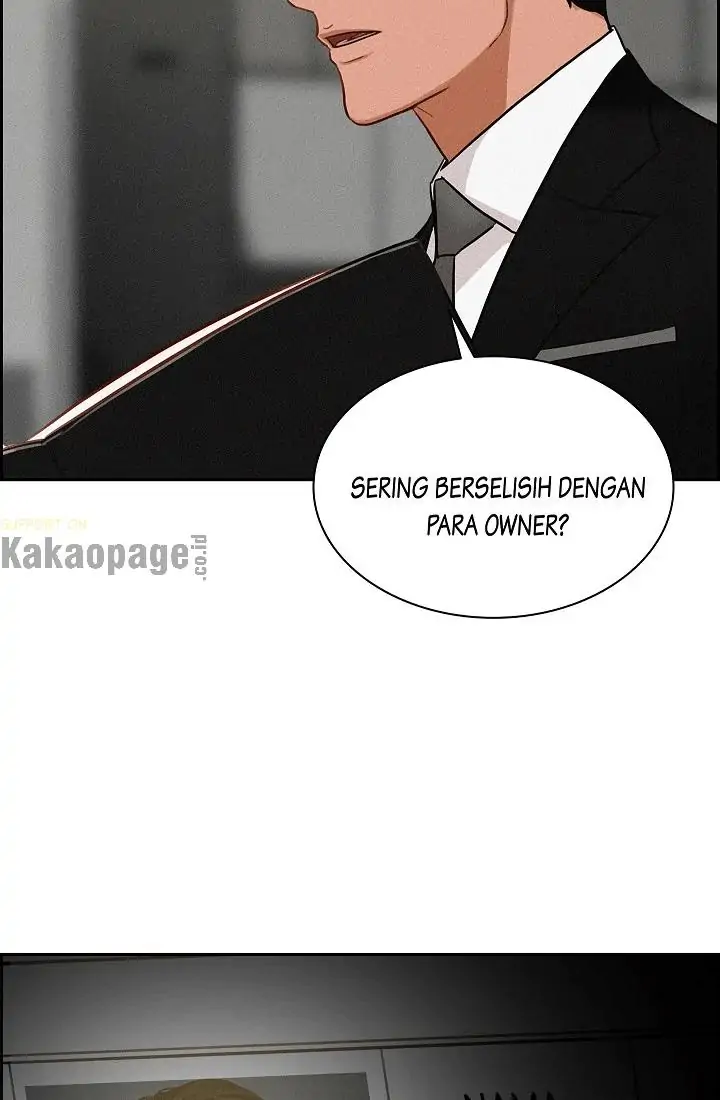 Chapter 70 - halaman 84