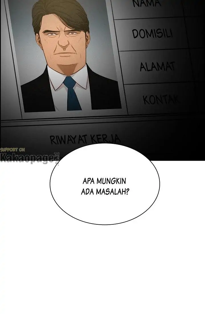 Chapter 70 - halaman 85