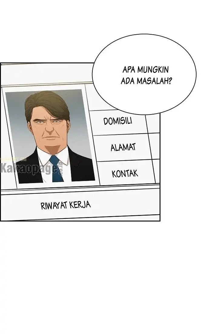 Chapter 71 - halaman 2