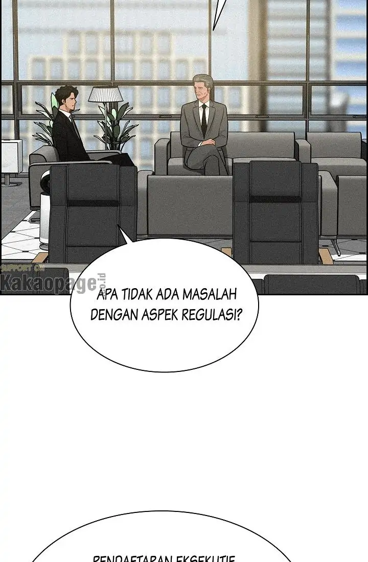 Chapter 71 - halaman 12