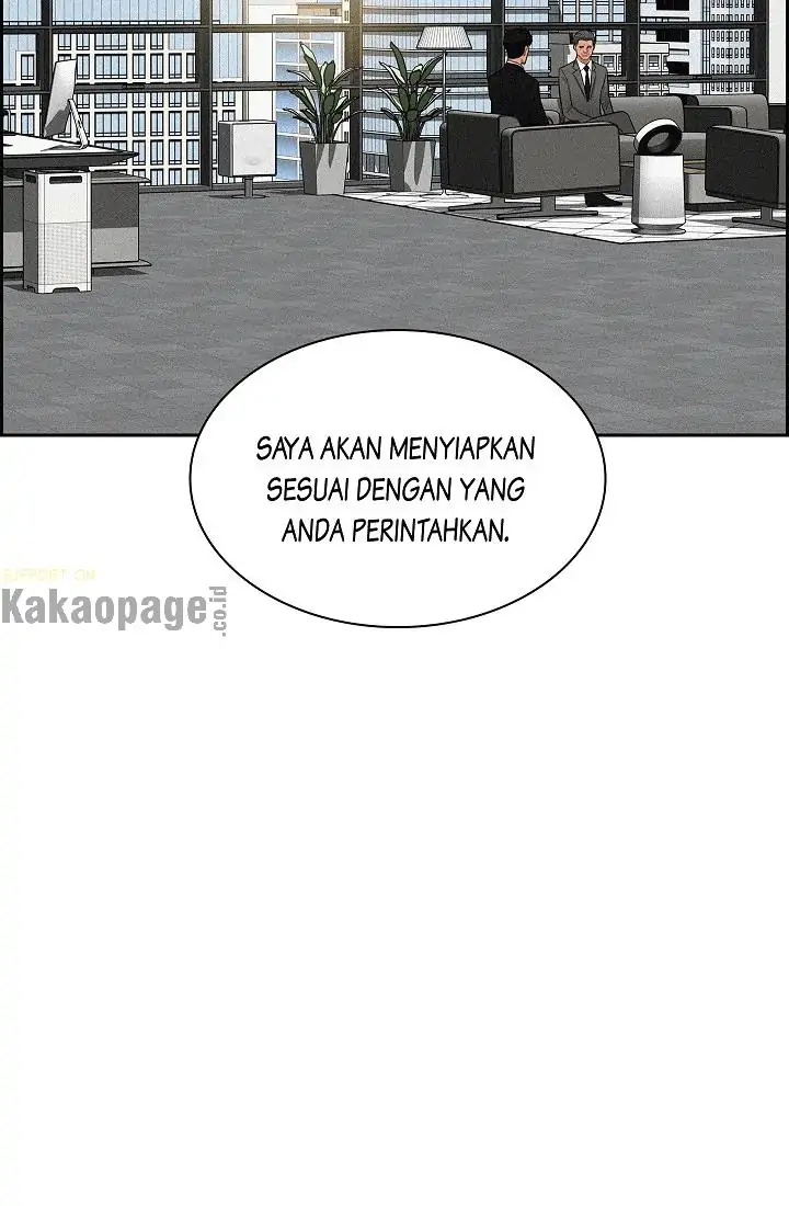 Chapter 71 - halaman 16